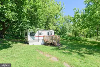 3846 Gap Newport Pike, West Grove, PA 19390 - Photo 27