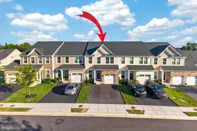643 Cascade Way, Kennett Square, PA 19348 - Photo 41