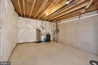 643 Cascade Way, Kennett Square, PA 19348 - Photo 33