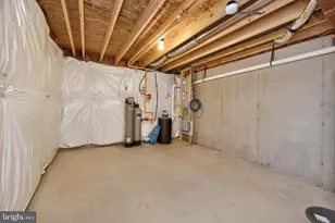 643 Cascade Way, Kennett Square, PA 19348 - Photo 33