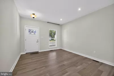 643 Cascade Way, Kennett Square, PA 19348 - Photo 3
