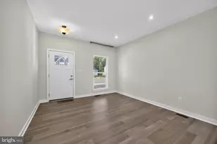 643 Cascade Way, Kennett Square, PA 19348 - Photo 3
