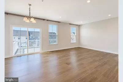 643 Cascade Way, Kennett Square, PA 19348 - Photo 13