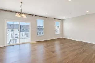 643 Cascade Way, Kennett Square, PA 19348 - Photo 13
