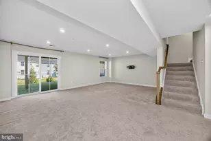 643 Cascade Way, Kennett Square, PA 19348 - Photo 29