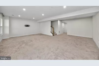 643 Cascade Way, Kennett Square, PA 19348 - Photo 31