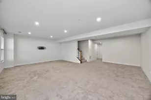 643 Cascade Way, Kennett Square, PA 19348 - Photo 31