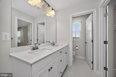643 Cascade Way, Kennett Square, PA 19348 - Photo 19