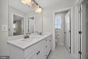643 Cascade Way, Kennett Square, PA 19348 - Photo 19