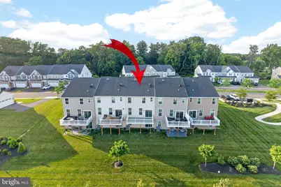 643 Cascade Way, Kennett Square, PA 19348 - Photo 45