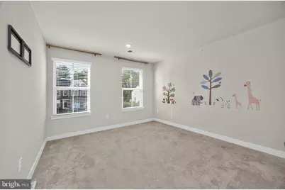 643 Cascade Way, Kennett Square, PA 19348 - Photo 21