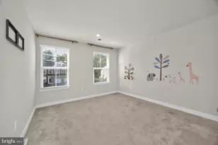 643 Cascade Way, Kennett Square, PA 19348 - Photo 21