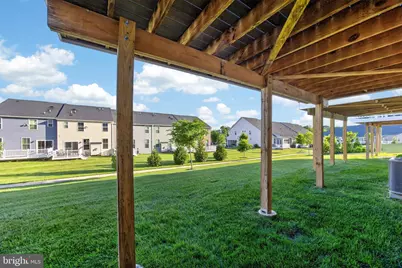 643 Cascade Way, Kennett Square, PA 19348 - Photo 39