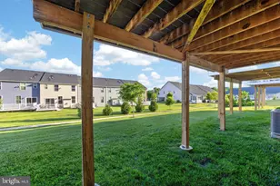 643 Cascade Way, Kennett Square, PA 19348 - Photo 39
