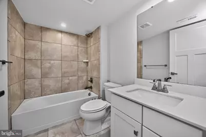 643 Cascade Way, Kennett Square, PA 19348 - Photo 25