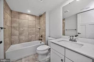643 Cascade Way, Kennett Square, PA 19348 - Photo 25