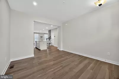 643 Cascade Way, Kennett Square, PA 19348 - Photo 5