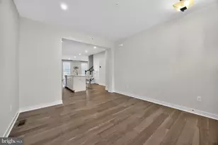 643 Cascade Way, Kennett Square, PA 19348 - Photo 5