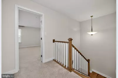643 Cascade Way, Kennett Square, PA 19348 - Photo 27