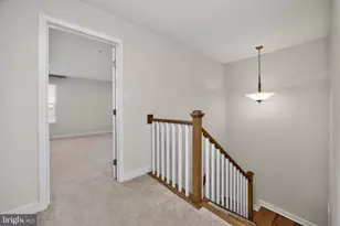 643 Cascade Way, Kennett Square, PA 19348 - Photo 27
