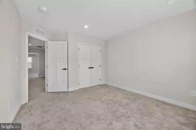 643 Cascade Way, Kennett Square, PA 19348 - Photo 23