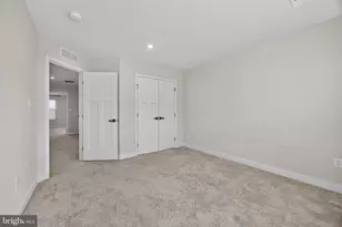 643 Cascade Way, Kennett Square, PA 19348 - Photo 23
