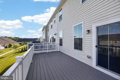 643 Cascade Way, Kennett Square, PA 19348 - Photo 35