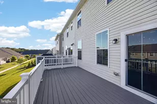 643 Cascade Way, Kennett Square, PA 19348 - Photo 35
