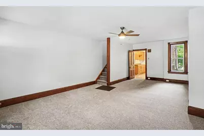 316 W Lincoln Highway, Coatesville, PA 19320 - Photo 7