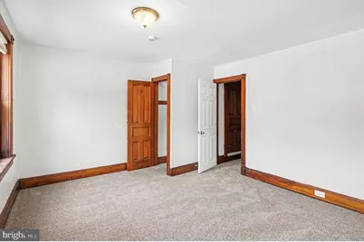 316 W Lincoln Highway, Coatesville, PA 19320 - Photo 23