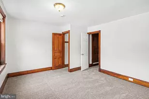 316 W Lincoln Hwy, Coatesville, PA 19320 - Photo 23