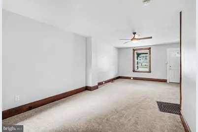 316 W Lincoln Highway, Coatesville, PA 19320 - Photo 5