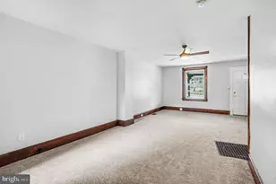 316 W Lincoln Hwy, Coatesville, PA 19320 - Photo 5