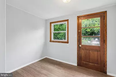 316 W Lincoln Highway, Coatesville, PA 19320 - Photo 13