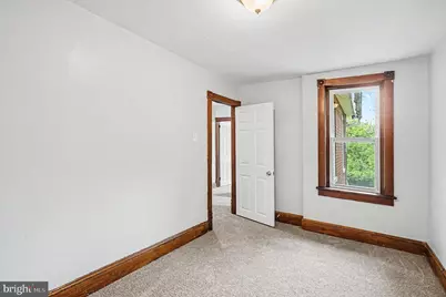 316 W Lincoln Highway, Coatesville, PA 19320 - Photo 21