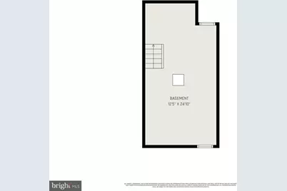 316 W Lincoln Highway, Coatesville, PA 19320 - Photo 31