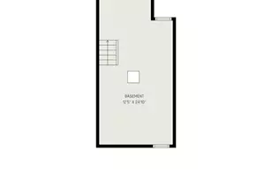 316 W Lincoln Hwy, Coatesville, PA 19320 - Photo 31