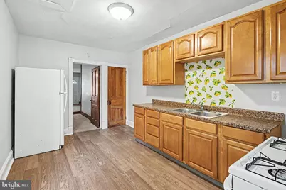 316 W Lincoln Highway, Coatesville, PA 19320 - Photo 9