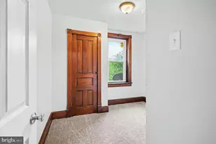 316 W Lincoln Hwy, Coatesville, PA 19320 - Photo 17