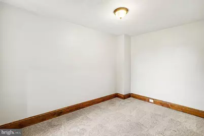 316 W Lincoln Highway, Coatesville, PA 19320 - Photo 19