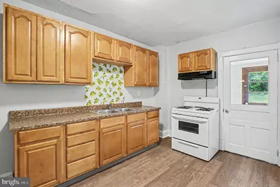 316 W Lincoln Highway, Coatesville, PA 19320 - Photo 11
