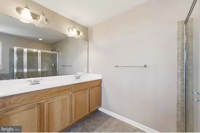 164 S Savanna Drive, Pottstown, PA 19465 - Photo 35