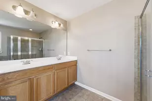 164 S Savanna Dr, Pottstown, PA 19465 - Photo 35