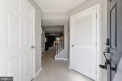 164 S Savanna Drive, Pottstown, PA 19465 - Photo 3