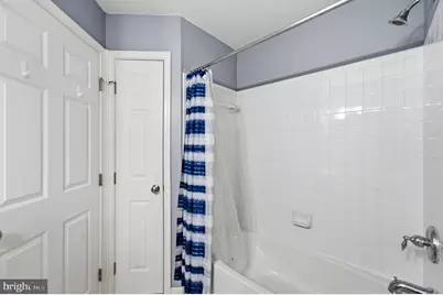 164 S Savanna Drive, Pottstown, PA 19465 - Photo 41