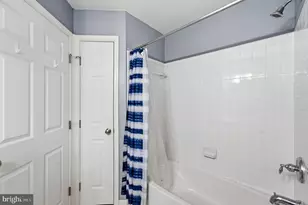 164 S Savanna Dr, Pottstown, PA 19465 - Photo 41