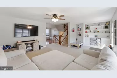 164 S Savanna Drive, Pottstown, PA 19465 - Photo 27