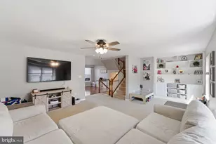 164 S Savanna Dr, Pottstown, PA 19465 - Photo 27