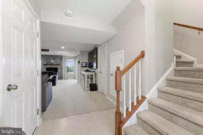 164 S Savanna Drive, Pottstown, PA 19465 - Photo 11