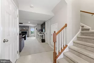 164 S Savanna Dr, Pottstown, PA 19465 - Photo 11